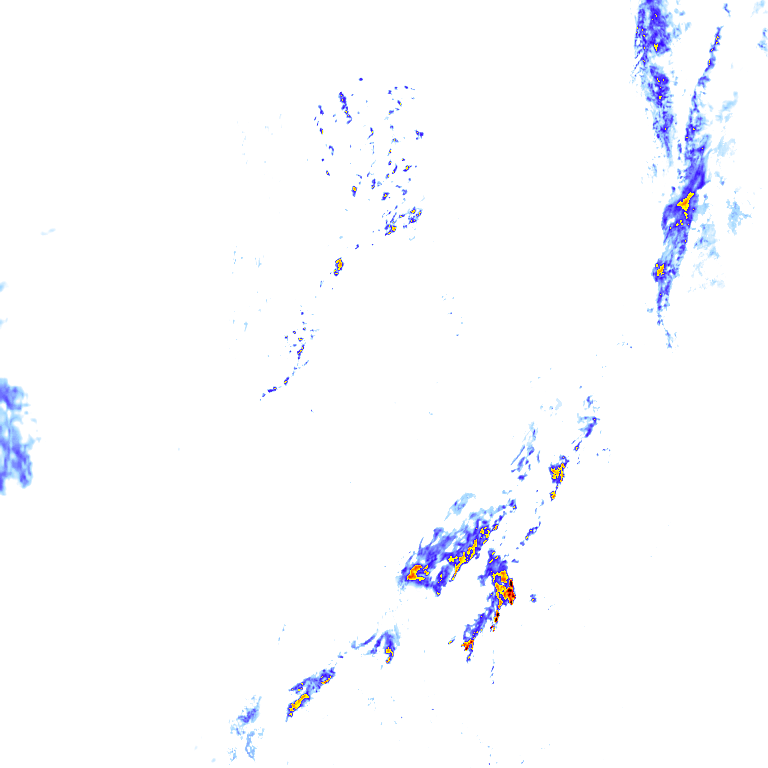 rainLayer