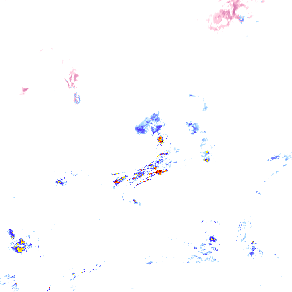 rainLayer