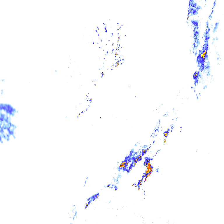 rainLayer