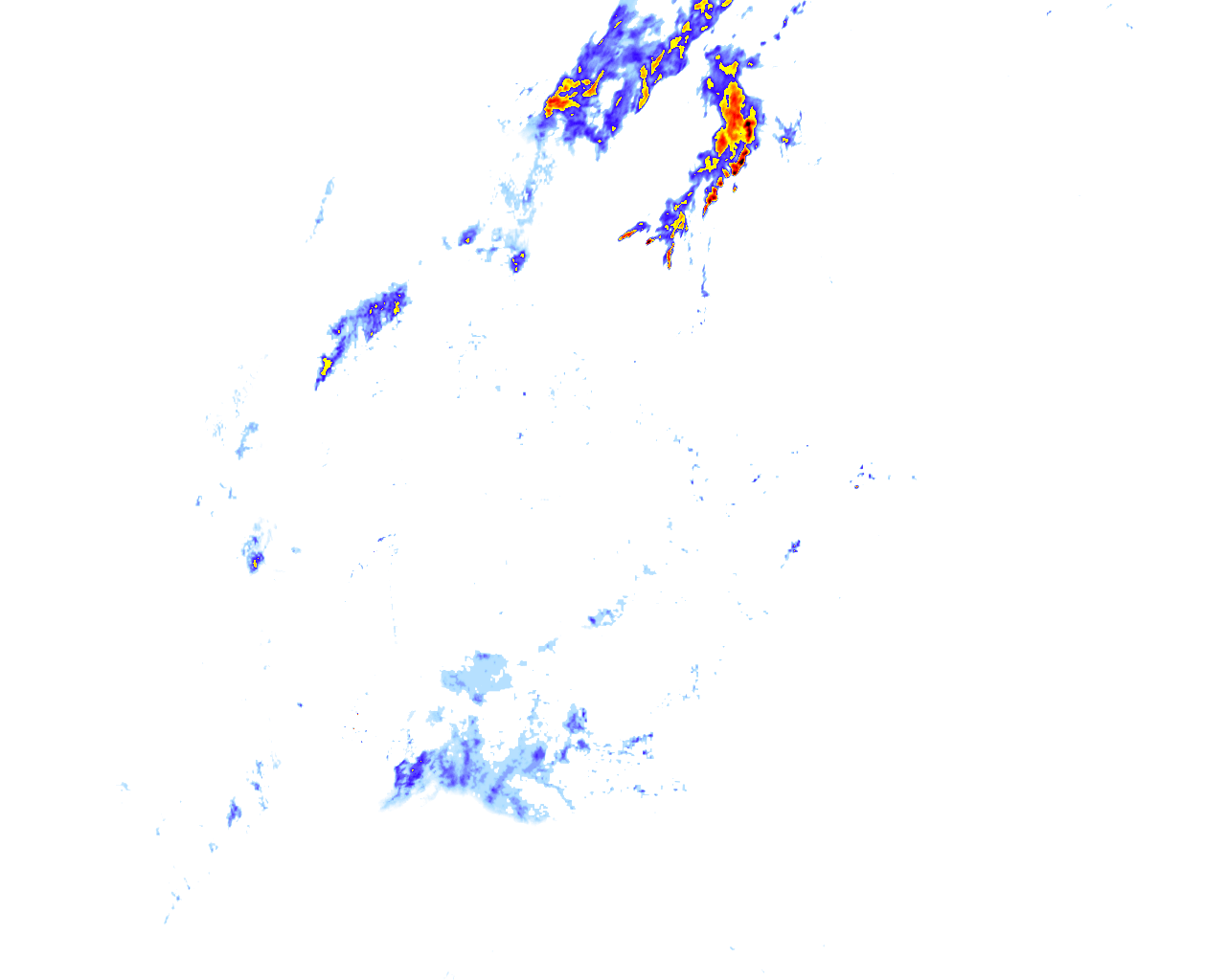 rainLayer