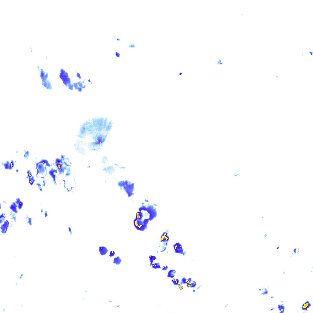 rainLayer