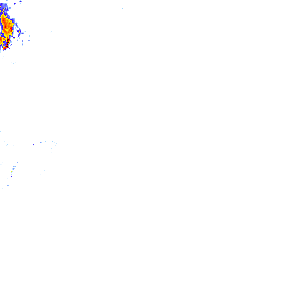 rainLayer