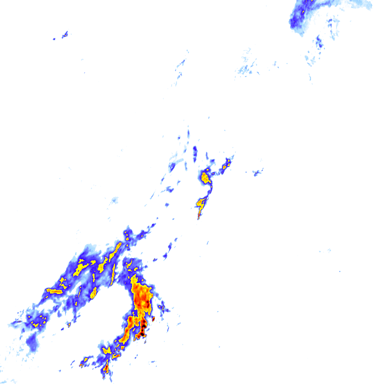 rainLayer