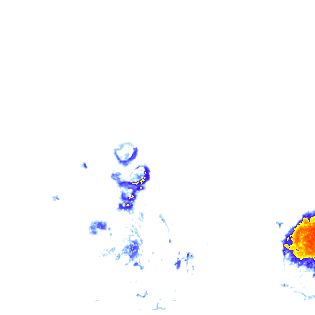 Image Layer