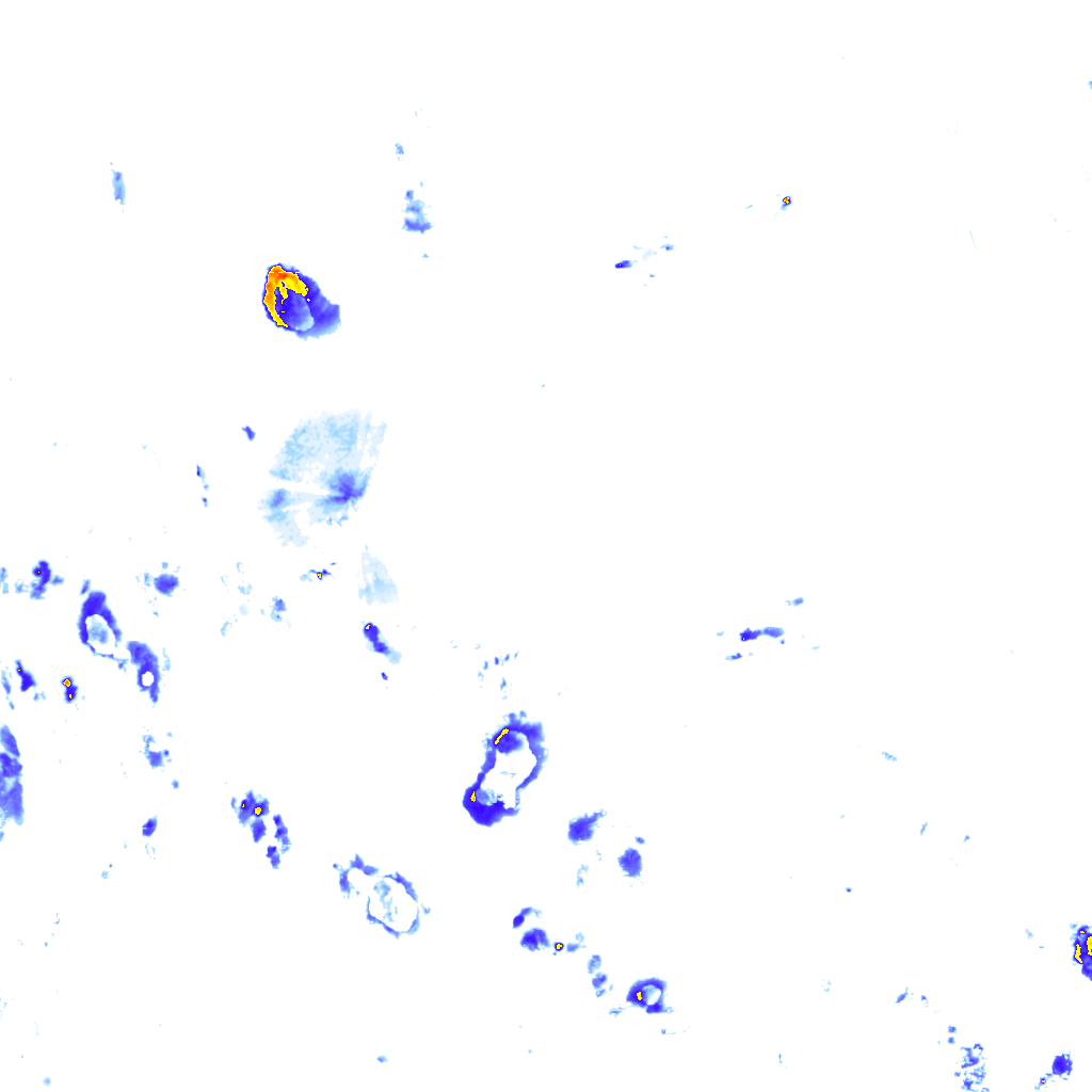 rainLayer