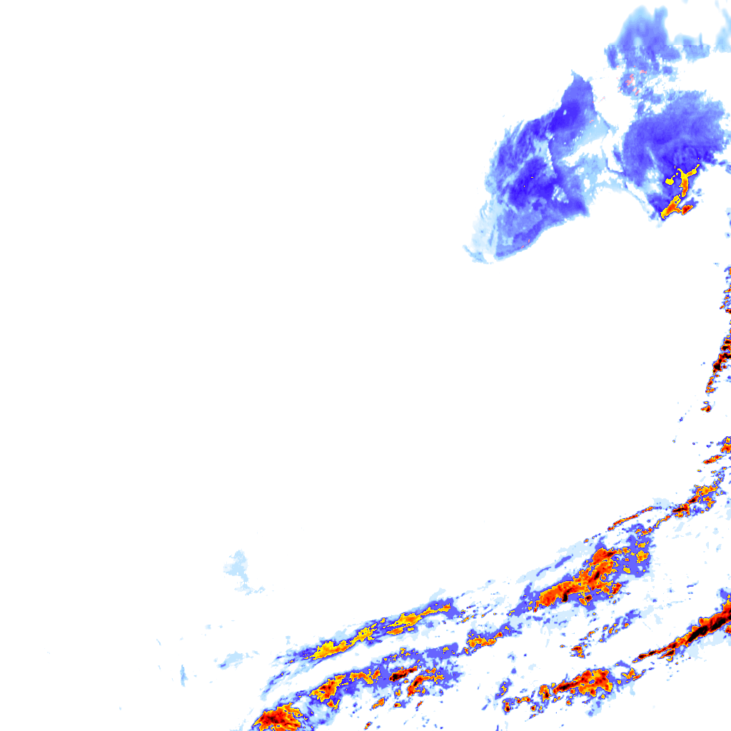 rainLayer