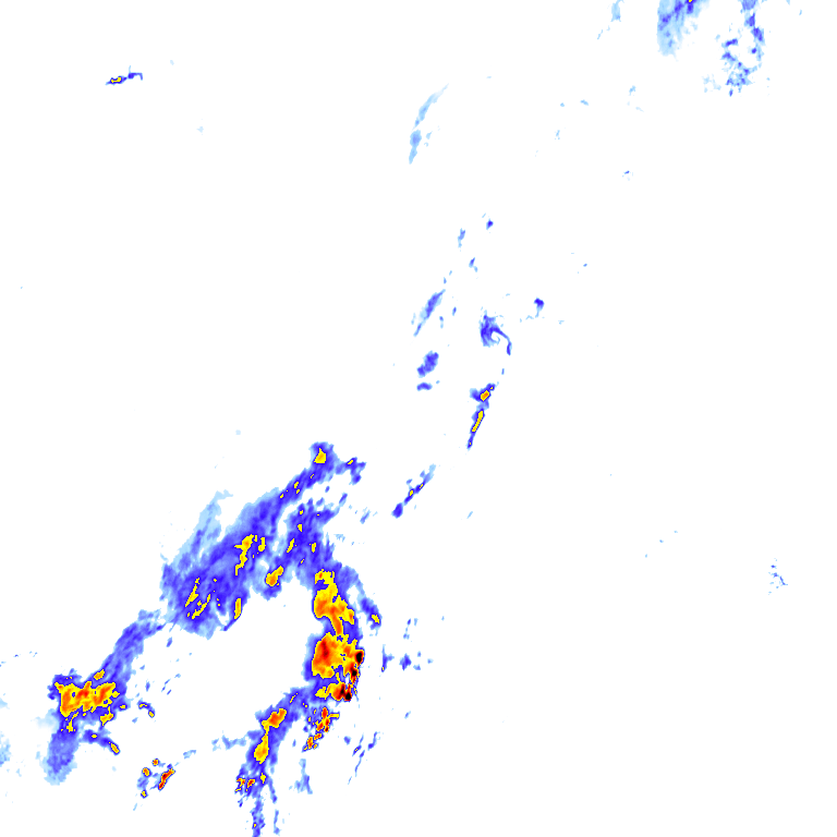 rainLayer