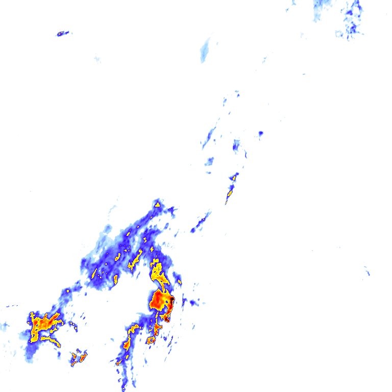 rainLayer