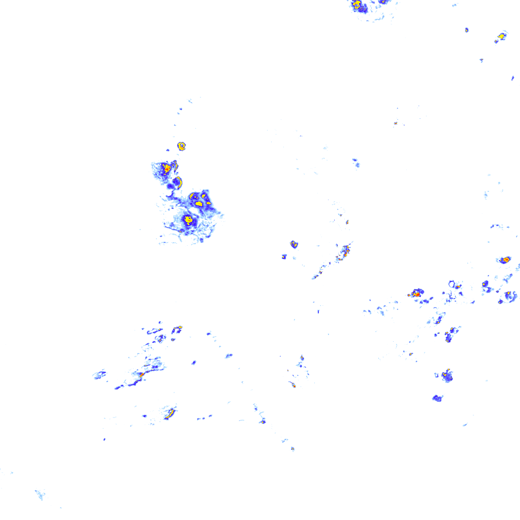Image Layer
