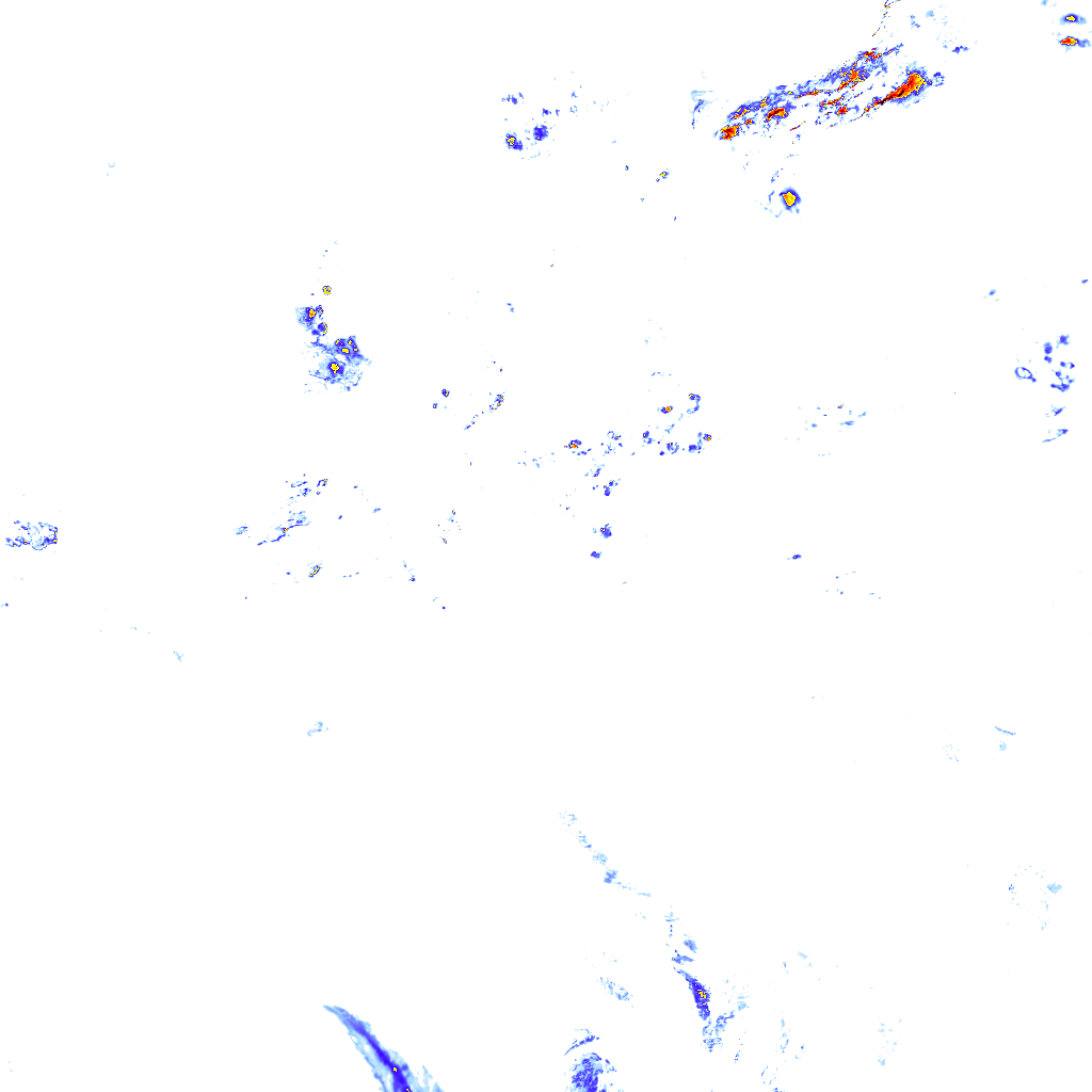 Image Layer