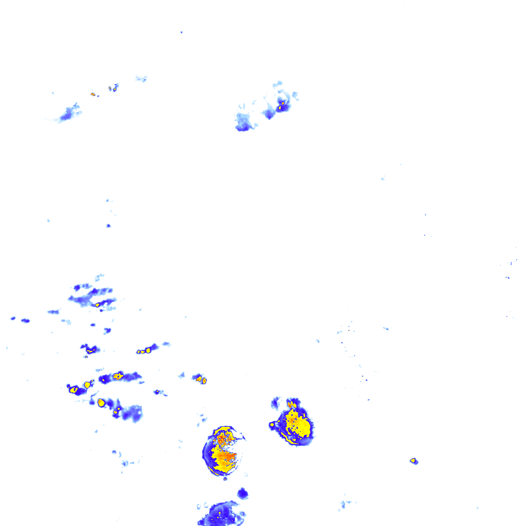 rainLayer