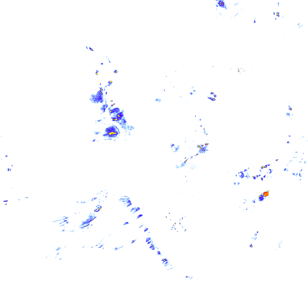 Image Layer