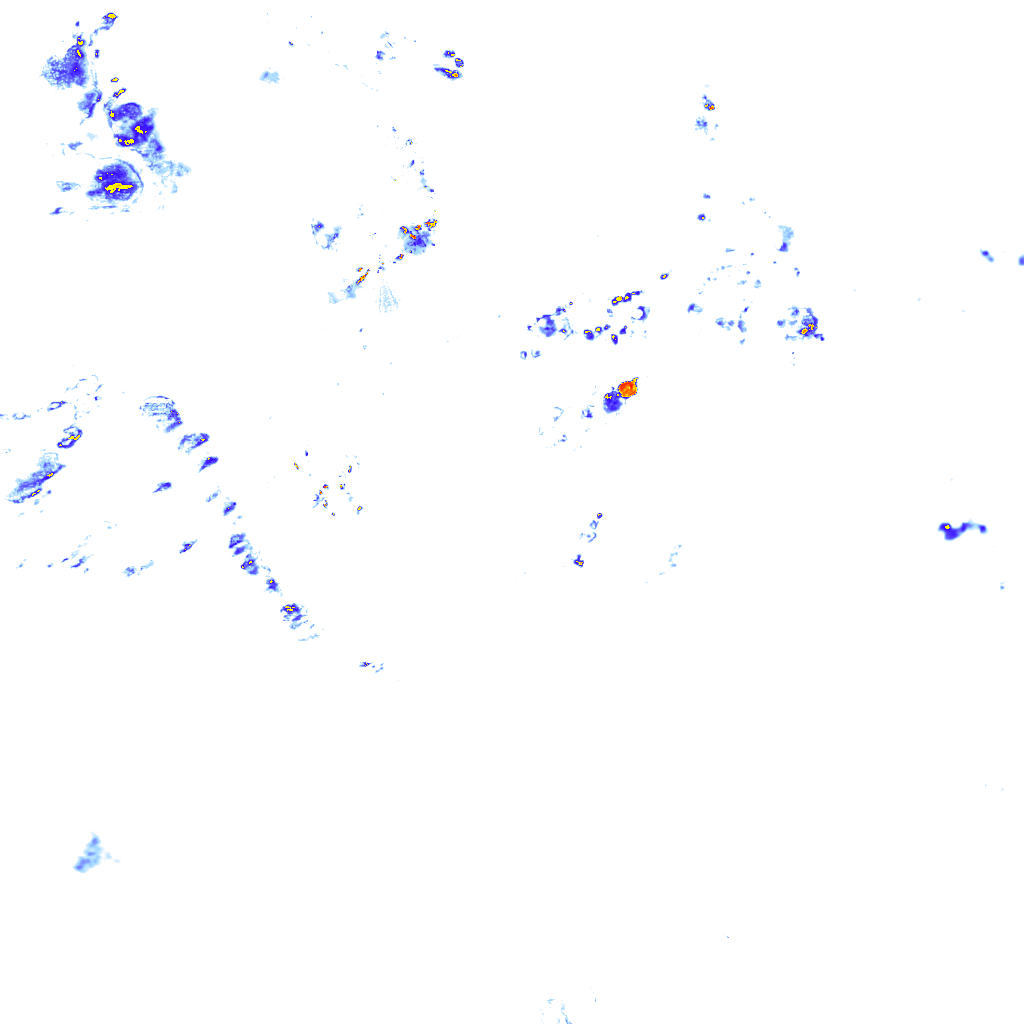rainLayer