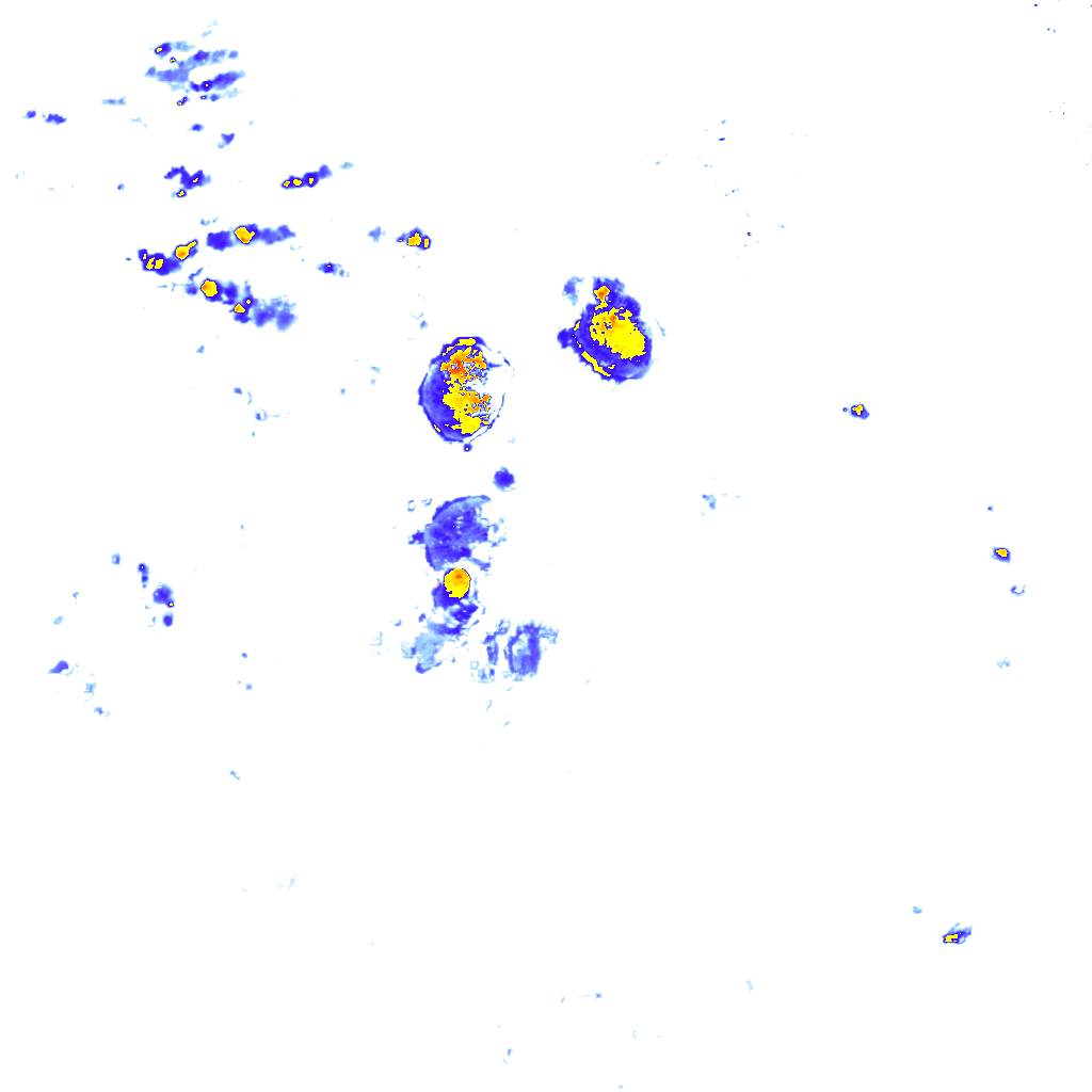 rainLayer
