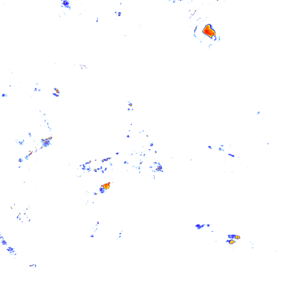 rainLayer