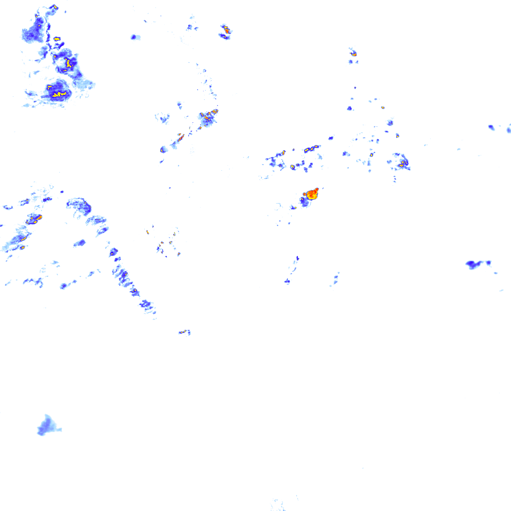 Image Layer