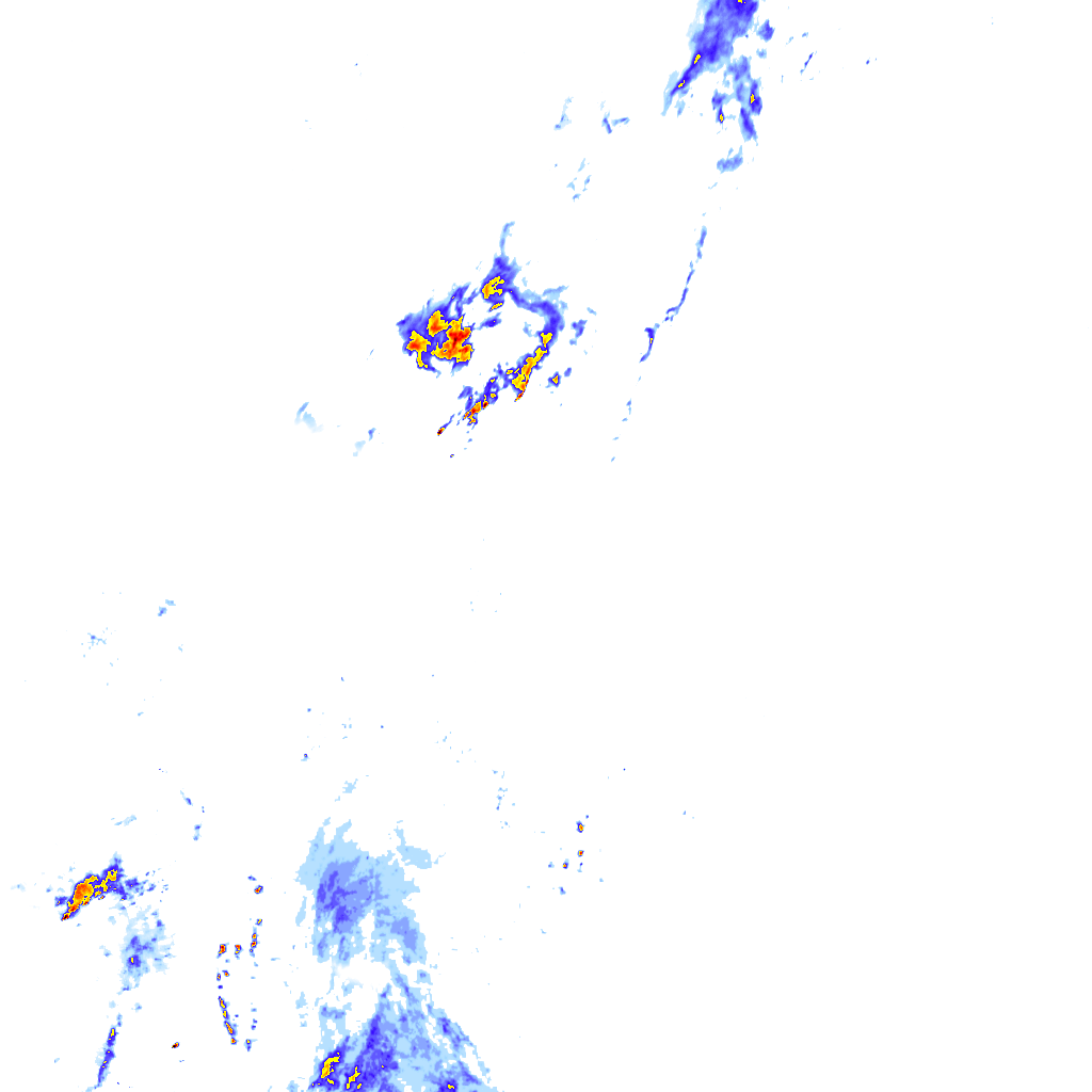 rainLayer