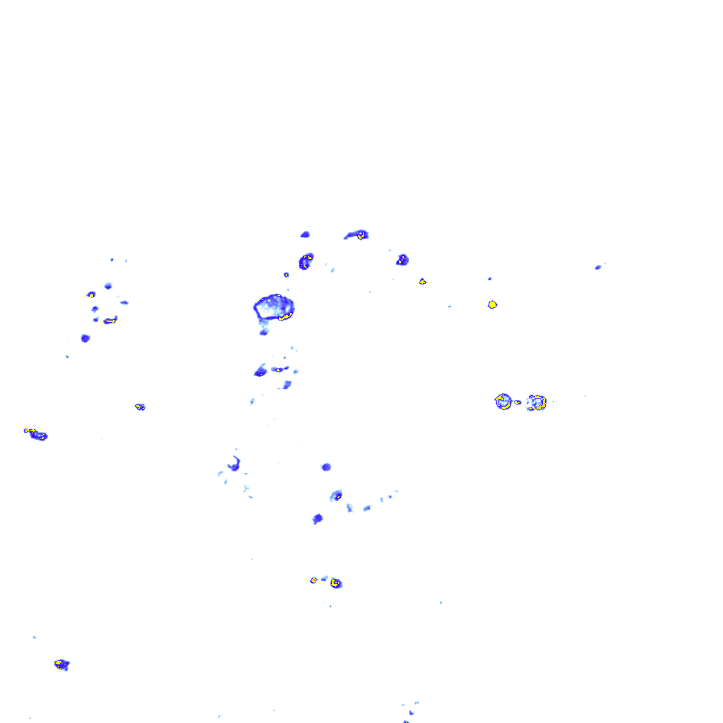 rainLayer