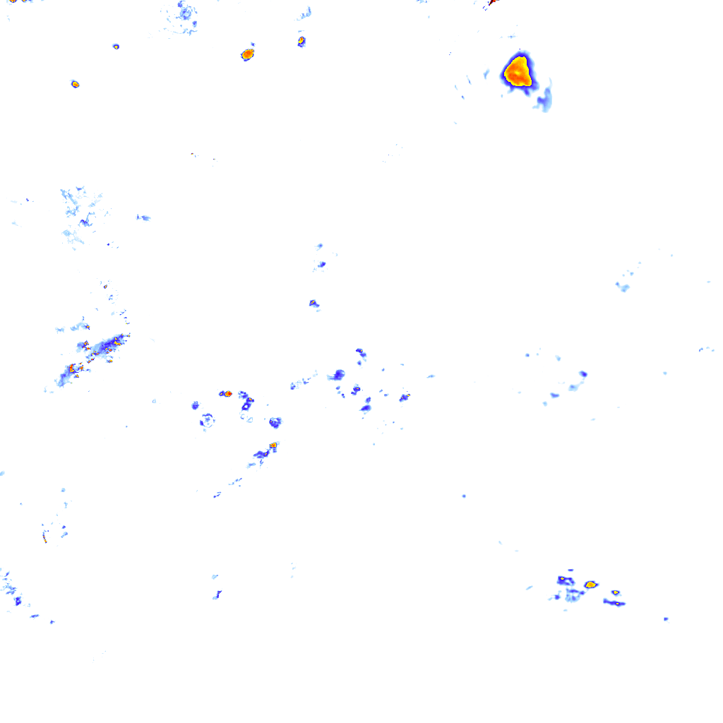 Image Layer