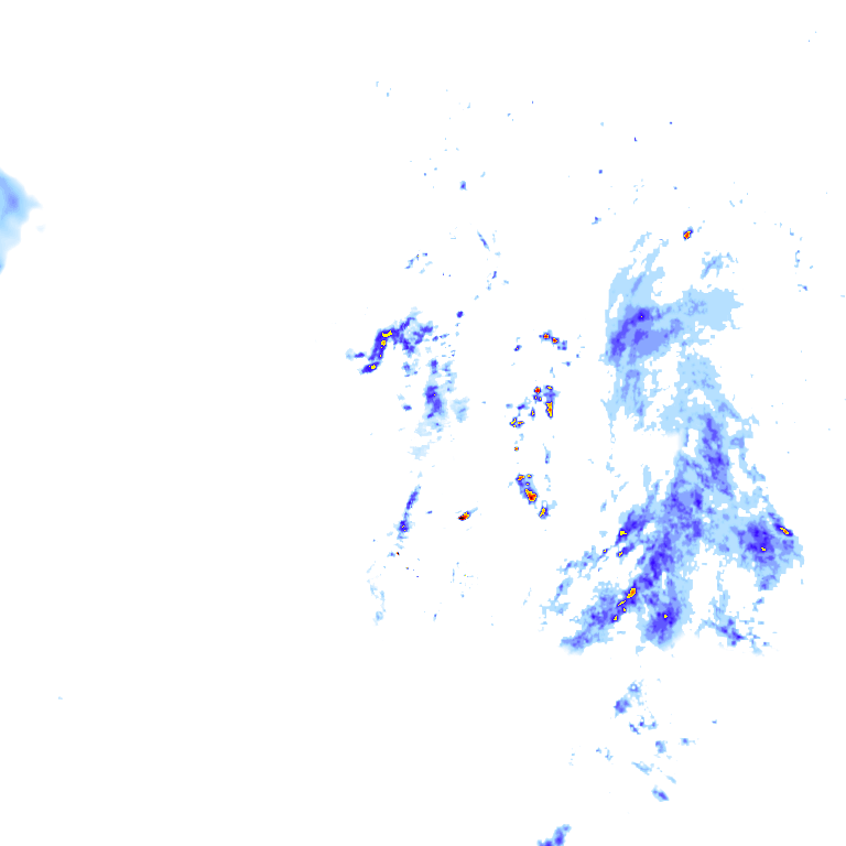 Image Layer