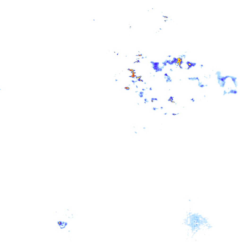 rainLayer