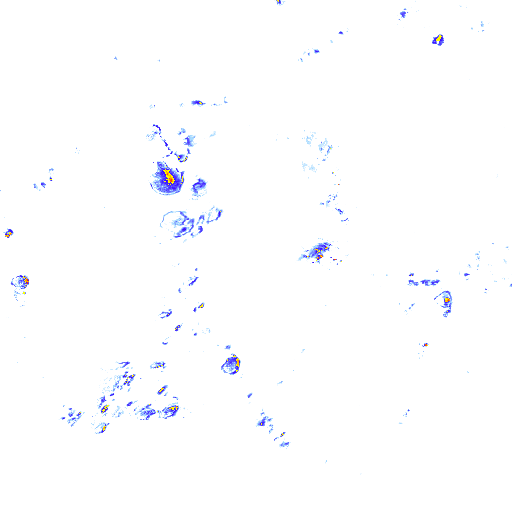 Image Layer