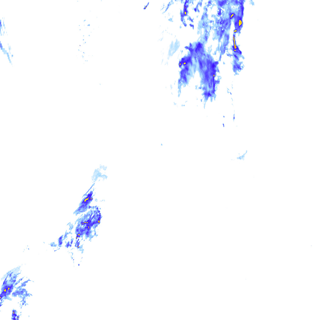 rainLayer