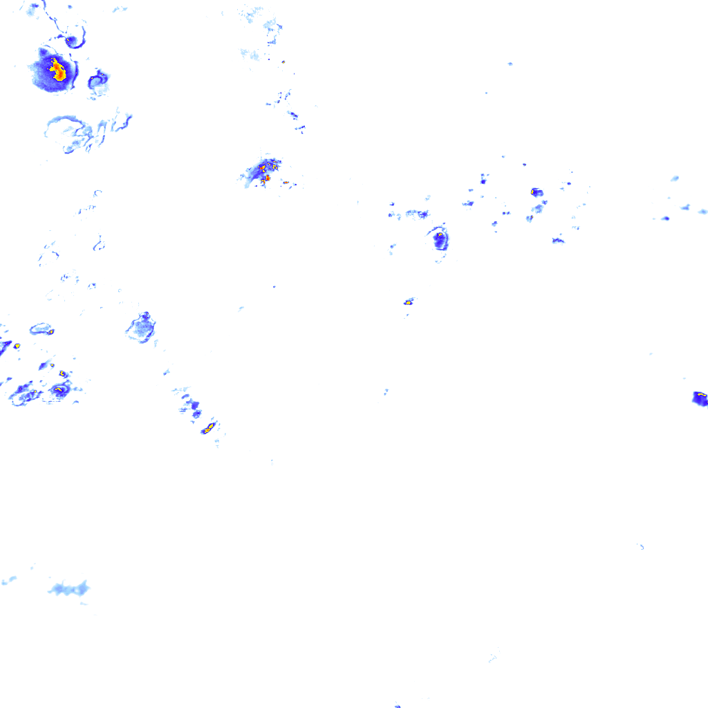 rainLayer