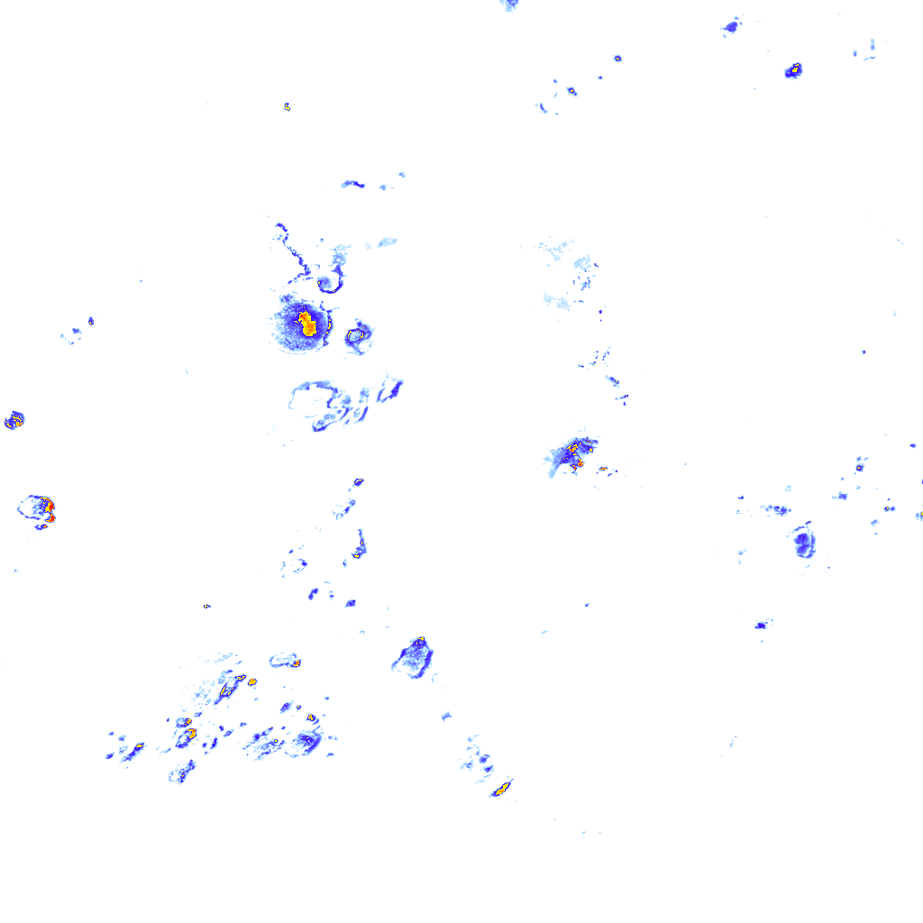 rainLayer