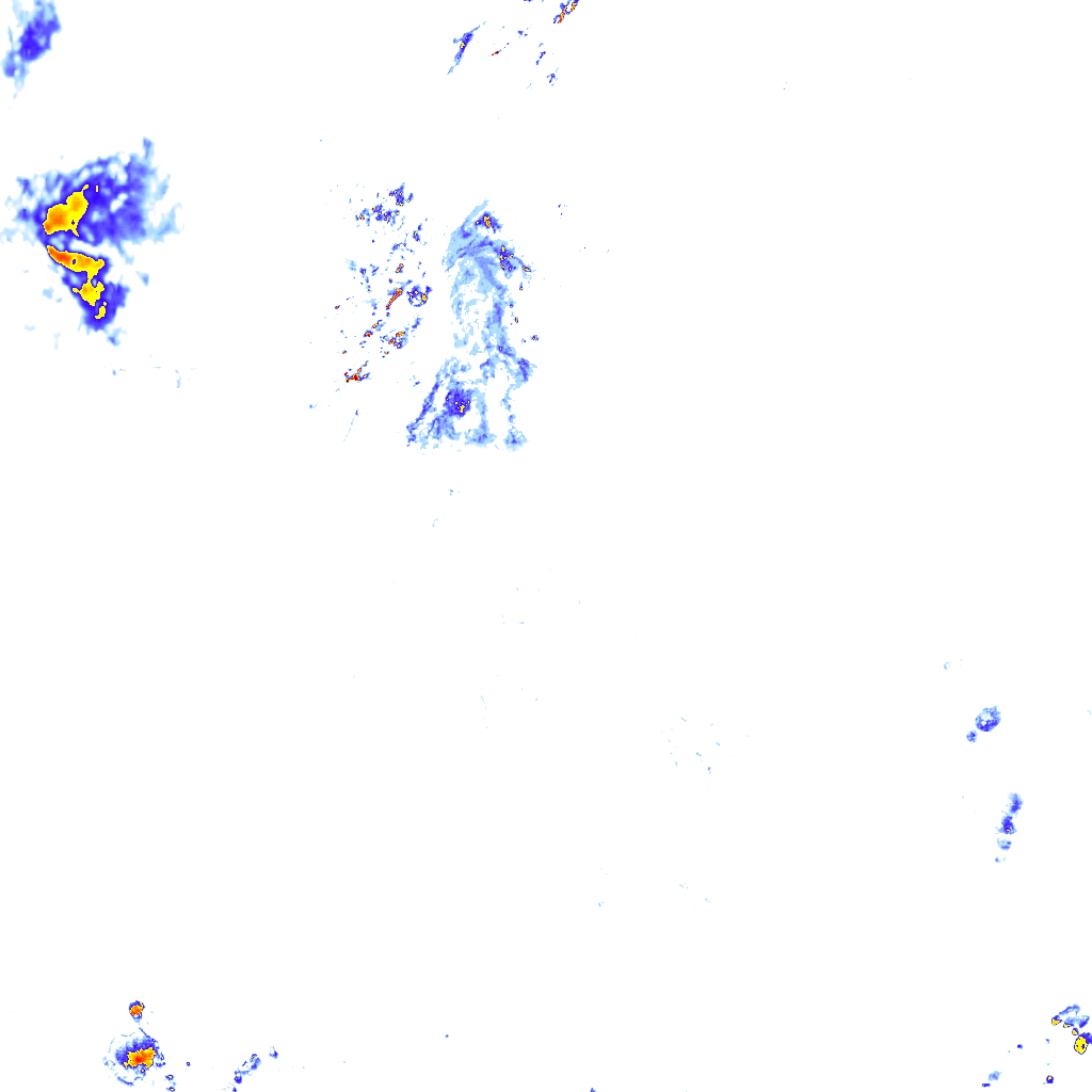 Image Layer