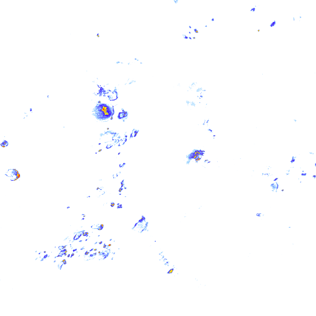 rainLayer