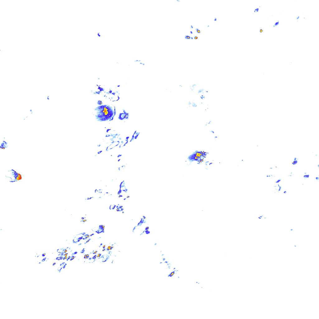 rainLayer