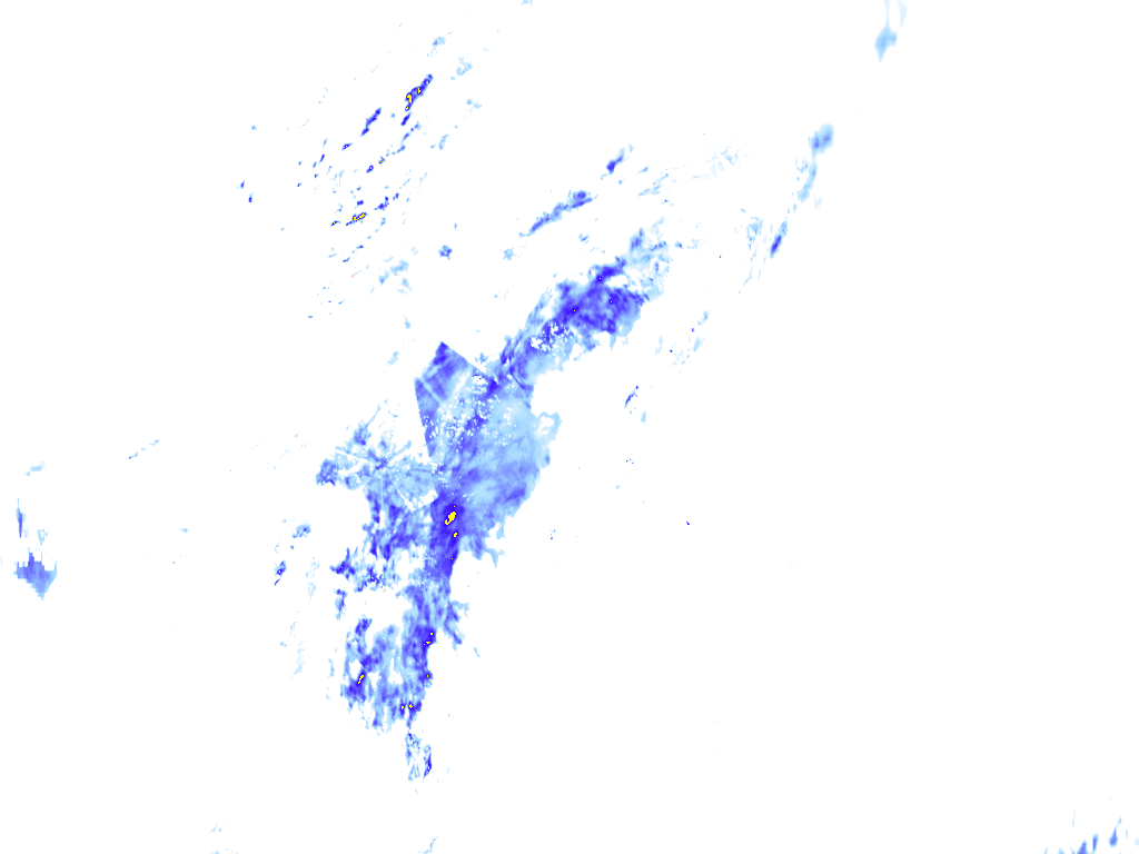 Image Layer