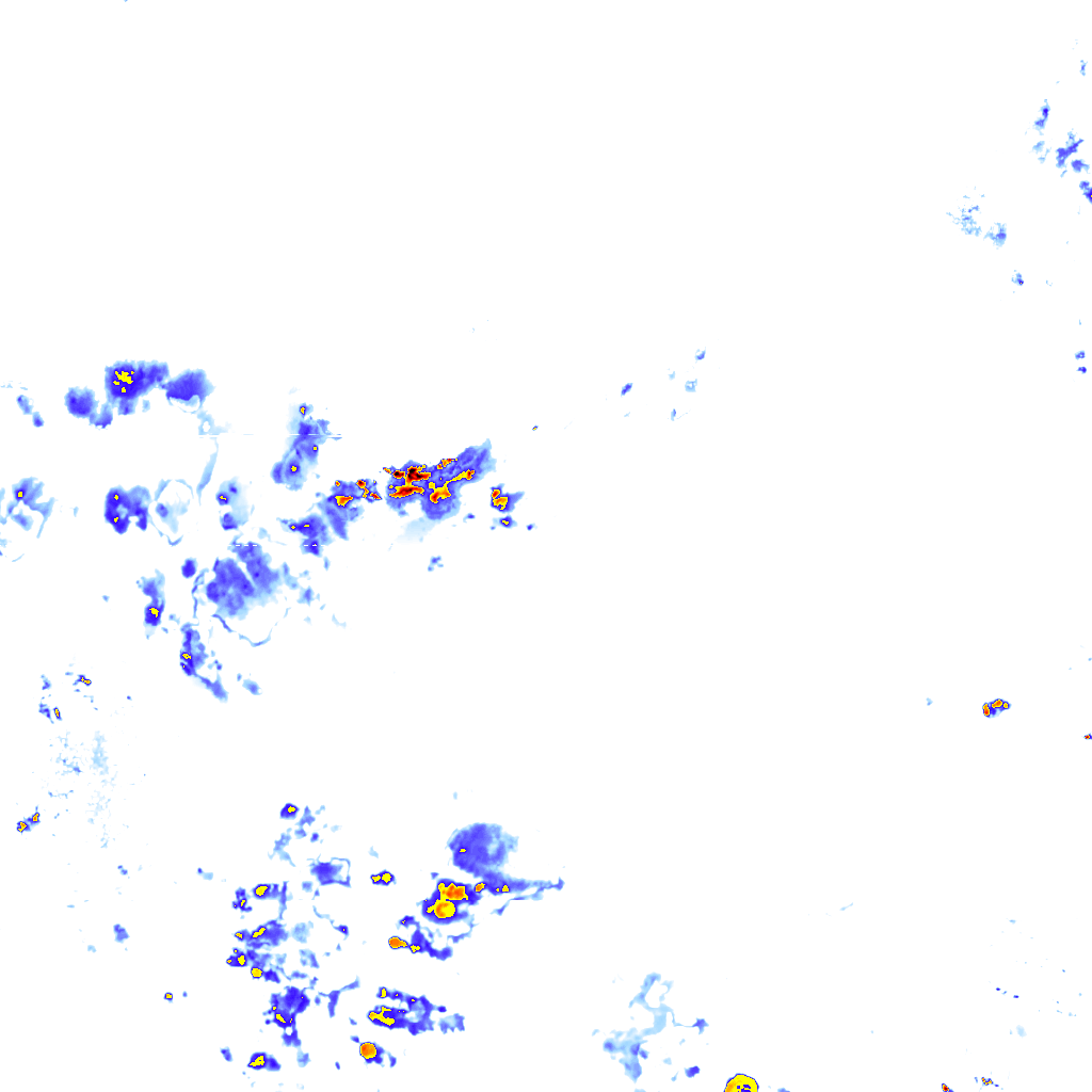 rainLayer
