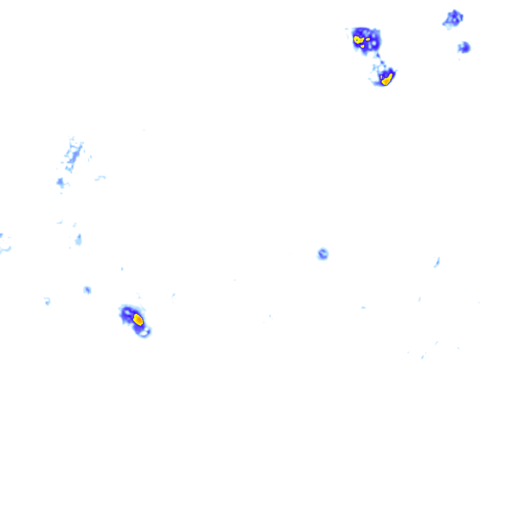 rainLayer