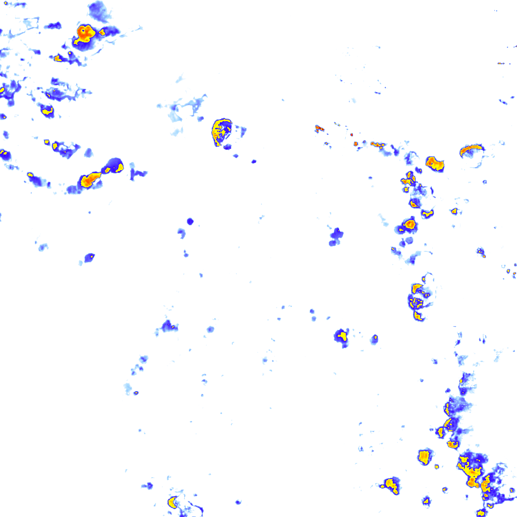 rainLayer