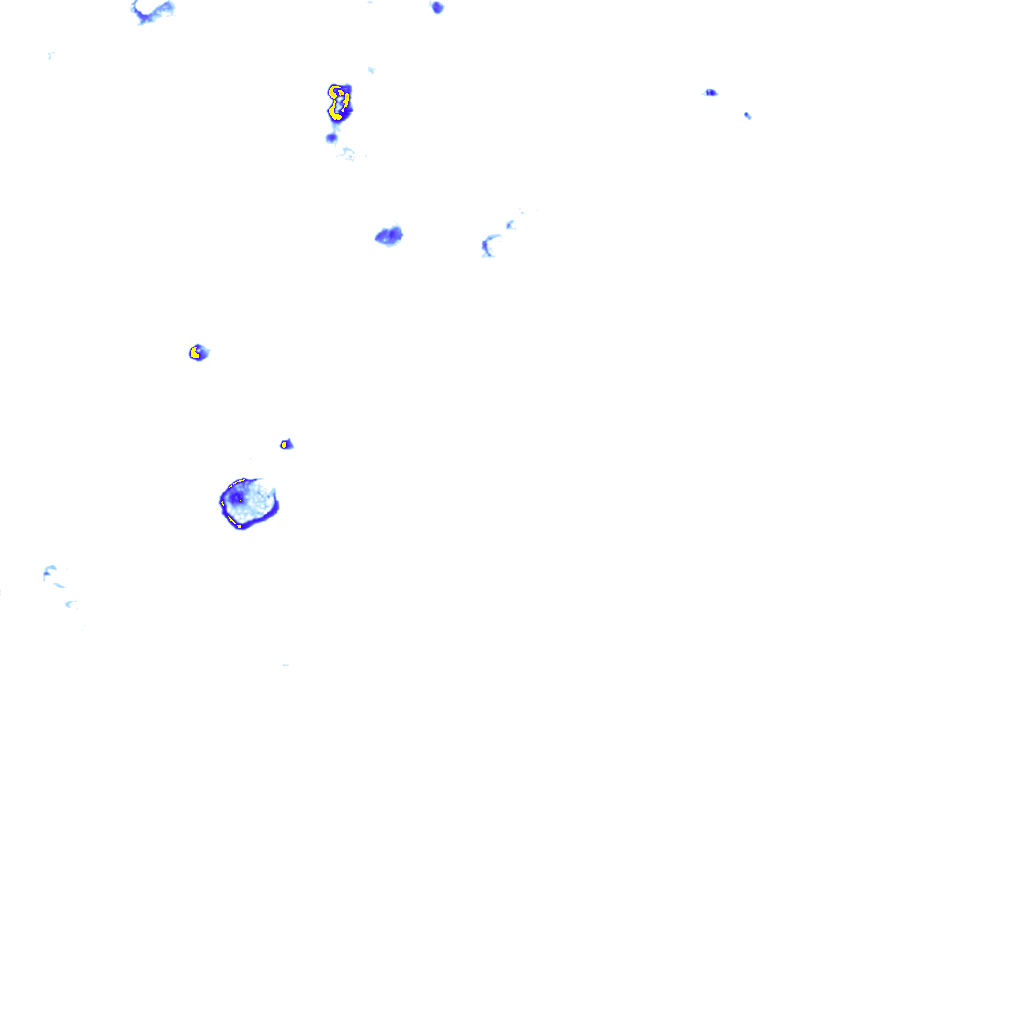 rainLayer