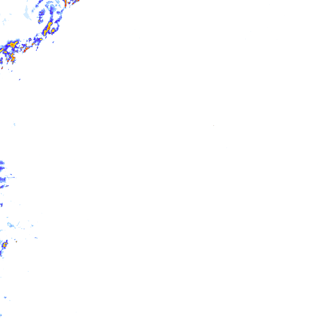 rainLayer
