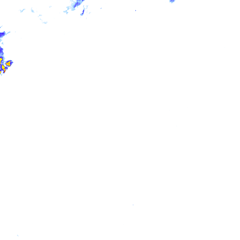 rainLayer