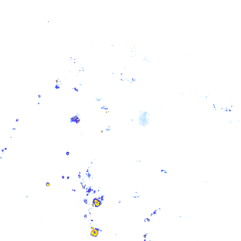 Image Layer