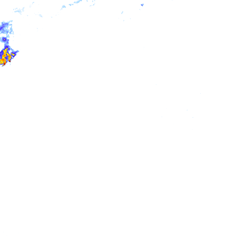 rainLayer