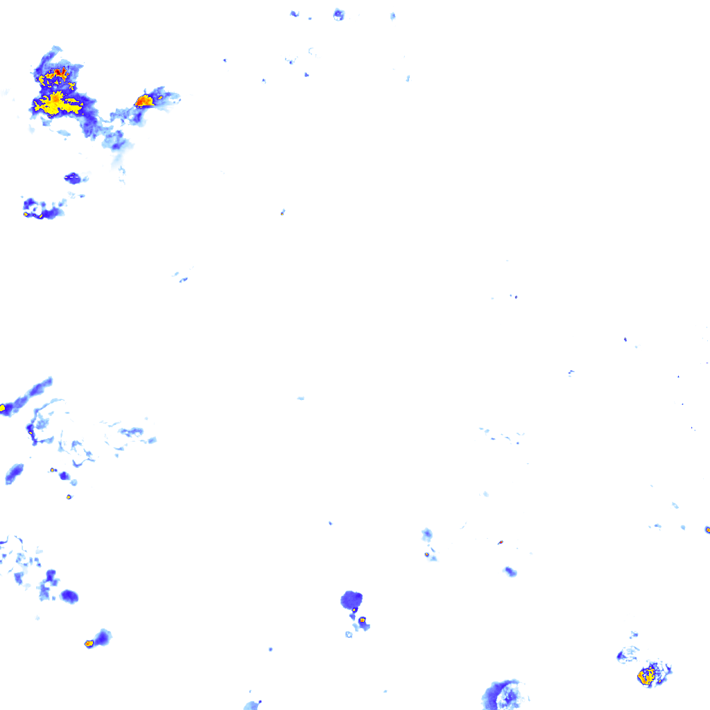 rainLayer