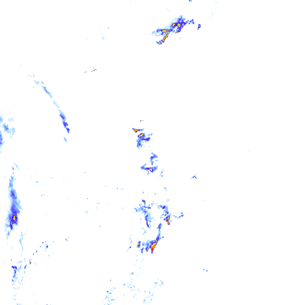 rainLayer