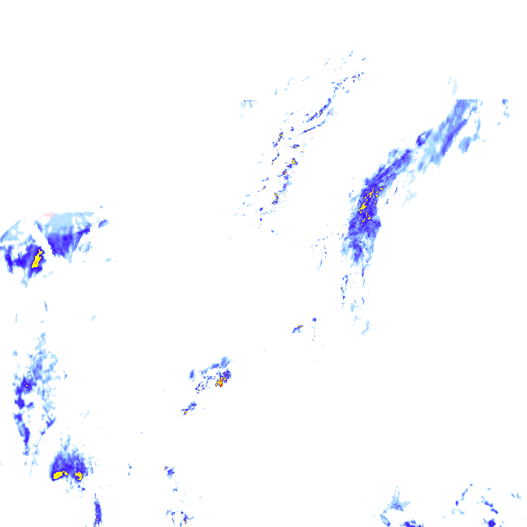 Image Layer