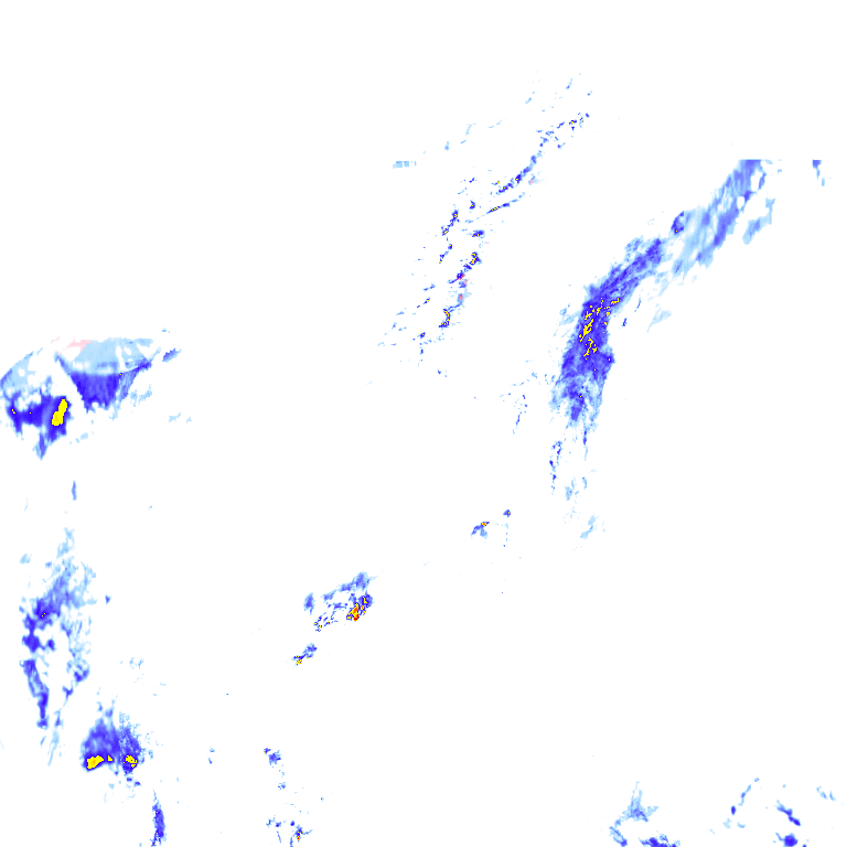 Image Layer