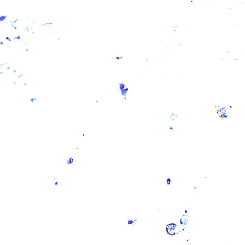 rainLayer