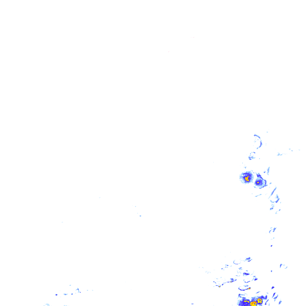 rainLayer