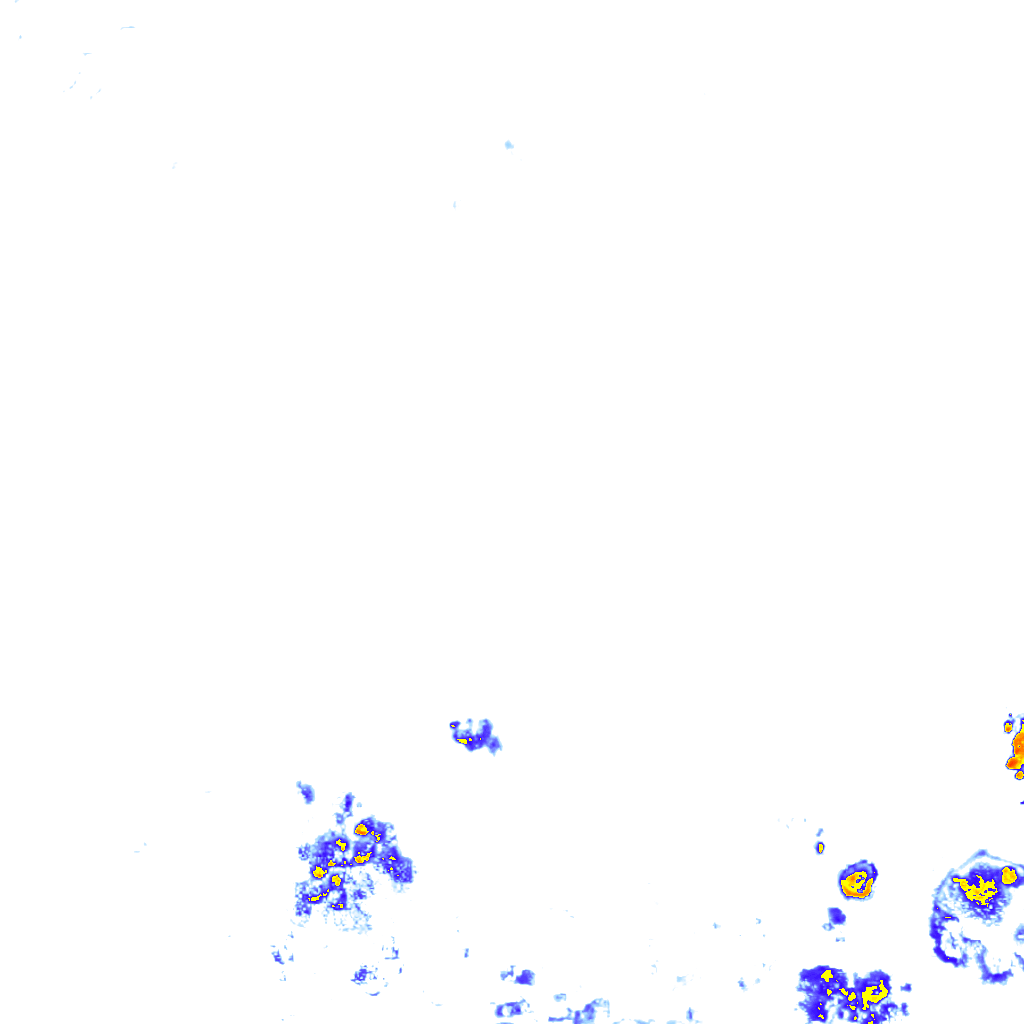 rainLayer