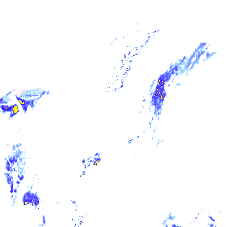 rainLayer