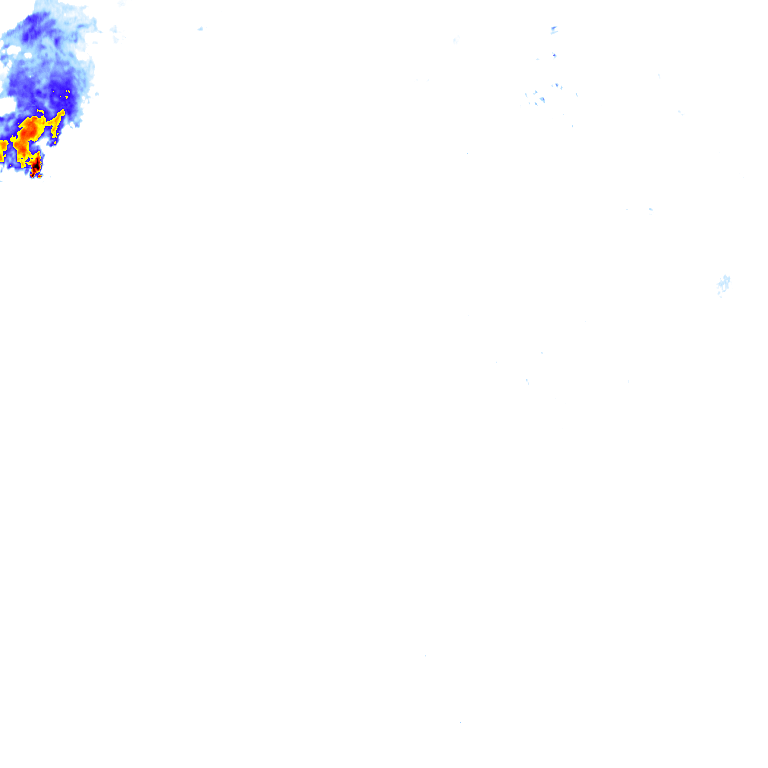 rainLayer